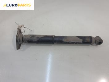 Амортисьор за Ford Mondeo IV Turnier (03.2007 - 01.2015), позиция: задна, лява