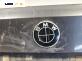 Заден капак за BMW 3 Series E90 Coupe E92 (06.2006 - 12.2013), 2+1 вр., купе, позиция: задна
