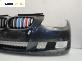 Предна броня за BMW 3 Series E90 Coupe E92 (06.2006 - 12.2013), позиция: предна
