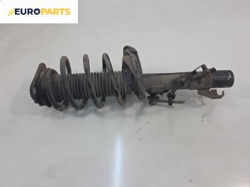 Макферсон за Mazda 5 Minivan I (02.2005 - 12.2010), позиция: предна, лява