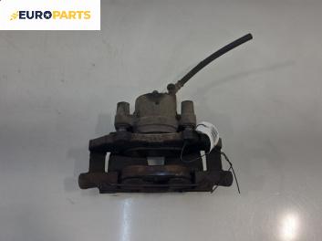Спирачен апарат за Mazda 5 Minivan I (02.2005 - 12.2010), позиция: предна, дясна