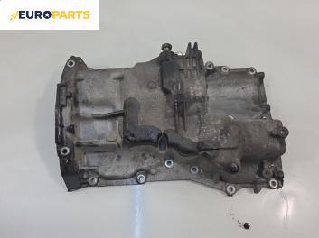 Картер за Mazda 5 Minivan I (02.2005 - 12.2010) 2.0, 146 к.с.