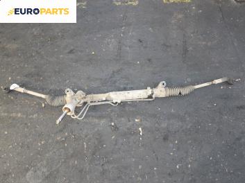 Хидравлична рейка за Mazda 5 Minivan I (02.2005 - 12.2010)