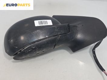Огледало за Volkswagen Bora Variant (05.1999 - 05.2005), позиция: дясна