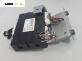 Комфорт модул за Mazda 5 Minivan I (02.2005 - 12.2010), № CD85 67560A