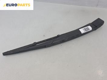 Рамо задна чистачка за Nissan Qashqai I SUV (12.2006 - 04.2014), позиция: задна