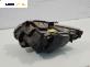 Фар за BMW 3 Series E90 Coupe E92 (06.2006 - 12.2013), позиция: дясна, № 0301230672
