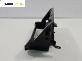 Интериорна пластмаса за BMW 3 Series E90 Coupe E92 (06.2006 - 12.2013), позиция: предна