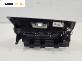 Интериорна пластмаса за BMW 3 Series E90 Coupe E92 (06.2006 - 12.2013), позиция: предна
