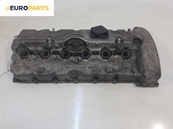 Капак на клапаните (на цилиндровата глава) за BMW 3 Series E90 Sedan E90 (01.2005 - 12.2011) 325 xi, 218 к.с.