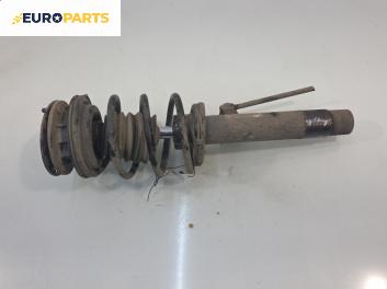 Макферсон за BMW 3 Series E90 Sedan E90 (01.2005 - 12.2011), позиция: предна, дясна