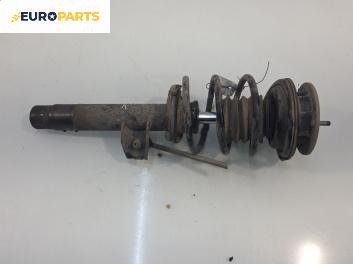 Макферсон за BMW 3 Series E90 Sedan E90 (01.2005 - 12.2011), позиция: предна, лява