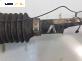 Полуоска за BMW 3 Series E90 Sedan E90 (01.2005 - 12.2011) 325 xi, 218 к.с., позиция: предна, лява, автоматик