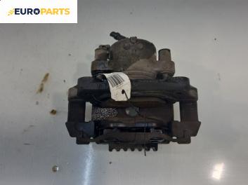 Спирачен апарат за BMW 3 Series E90 Sedan E90 (01.2005 - 12.2011), позиция: предна, дясна