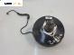 Серво усилвател за Ford Mondeo IV Turnier (03.2007 - 01.2015) 2.0 TDCi, 140 к.с., № 03775764044