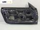 Врата за BMW 3 Series E90 Coupe E92 (06.2006 - 12.2013), 2+1 вр., позиция: предна, лява