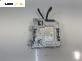 Компютър двигател за Volkswagen Touran Minivan I (02.2003 - 05.2010) 1.9 TDI, 90 к.с., № 0281012361/ 03G906016HP