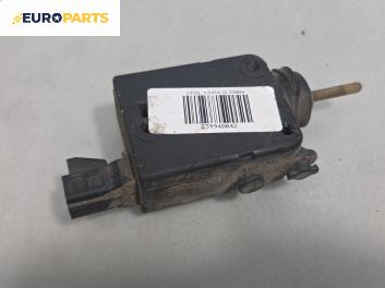 Ключалка за капачката на резервоара за Opel Astra G Estate (02.1998 - 12.2009)