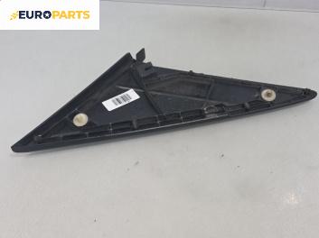 Интериорна пластмаса за Mazda 5 Minivan I (02.2005 - 12.2010), позиция: дясна