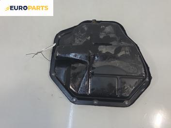 Картер за Nissan Qashqai I SUV (12.2006 - 04.2014) 2.0 4x4, 141 к.с.