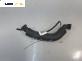 Маркуч картерни газове за BMW 3 Series E90 Sedan E90 (01.2005 - 12.2011) 325 xi, 218 к.с.