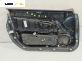 Кора врата за Audi A8 Sedan 4E (10.2002 - 07.2010), позиция: предна, дясна