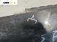Калник за Audi A8 Sedan 4E (10.2002 - 07.2010), позиция: предна, дясна