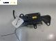 Сензор ESP за Ford Mondeo IV Turnier (03.2007 - 01.2015) 2.0 TDCi, 140 к.с., № 6G913C187AG