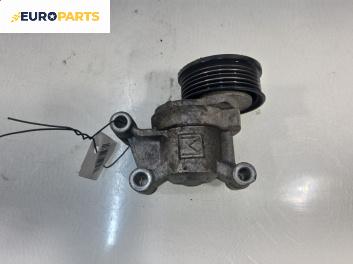 Обтегач ангренажен ремък за Mazda 5 Minivan I (02.2005 - 12.2010) 2.0, 146 к.с.