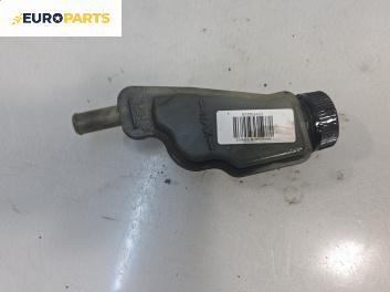 Казанче за хидравлична течност за Mazda 5 Minivan I (02.2005 - 12.2010) 2.0, 146 к.с.