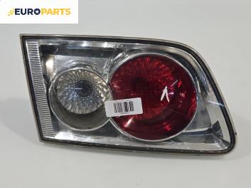 Вътрешен стоп за Mazda 6 Station Wagon I (08.2002 - 12.2007), позиция: лява