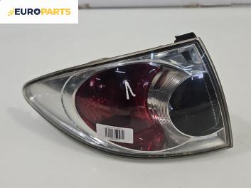 Стоп за Mazda 6 Station Wagon I (08.2002 - 12.2007), позиция: лява