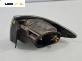 Стоп за Mazda 6 Station Wagon I (08.2002 - 12.2007), позиция: лява