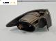 Стоп за Mazda 6 Station Wagon I (08.2002 - 12.2007), позиция: дясна