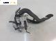 Педали за BMW 3 Series E90 Coupe E92 (06.2006 - 12.2013) 320 i, 170 к.с.