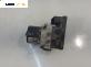 Помпа ABS за BMW 3 Series E90 Coupe E92 (06.2006 - 12.2013) 320 i, 170 к.с., № 10.0960-0837.3