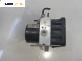 Помпа ABS за BMW 3 Series E90 Coupe E92 (06.2006 - 12.2013) 320 i, 170 к.с., № 10.0960-0837.3