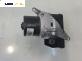 Помпа ABS за BMW 3 Series E90 Coupe E92 (06.2006 - 12.2013) 320 i, 170 к.с., № 10.0960-0837.3