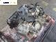 Автоматична скоростна кутия за Lancia Phedra Minivan (09.2002 - 11.2010) 2.0 JTD, 107 к.с., автоматик