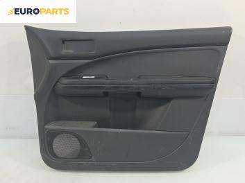 Кора врата за Ford Focus C-Max (10.2003 - 03.2007), позиция: предна, дясна