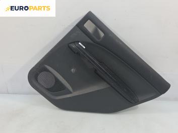 Кора врата за Ford Focus C-Max (10.2003 - 03.2007), позиция: предна, дясна