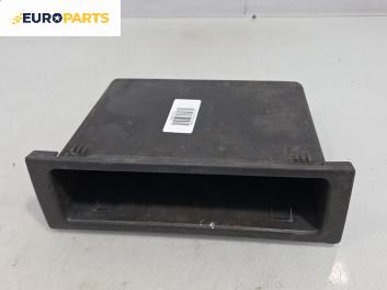 Интериорна пластмаса за Fiat Ducato Platform III (03.1994 - 04.2002), позиция: предна