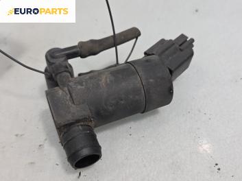 Помпичка за чистачки за Ford Mondeo IV Turnier (03.2007 - 01.2015)