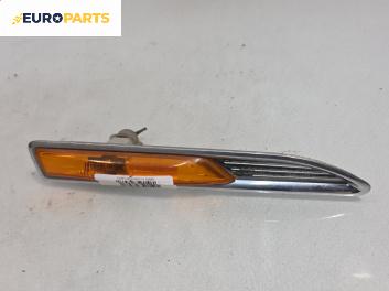 Мигач за Ford Mondeo IV Turnier (03.2007 - 01.2015), позиция: дясна