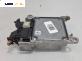 Модул за AIRBAG за Ford Mondeo IV Turnier (03.2007 - 01.2015), № Bosch 0285010157