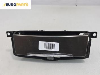 Пепелник за Ford Mondeo IV Turnier (03.2007 - 01.2015)