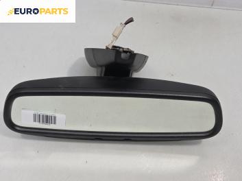 Електро-хроматично огледало за Ford Mondeo IV Turnier (03.2007 - 01.2015)