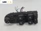 Интериорна пластмаса за Dacia Dokker Express (11.2012 - ...), позиция: дясна