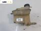 Казанче за антифриз за Mitsubishi Grandis Minivan (03.2003 - 12.2011) 2.0 DI-D (NA8W), 136 к.с.