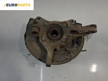 Шенкел главина за Mitsubishi Grandis Minivan (03.2003 - 12.2011), позиция: предна, дясна